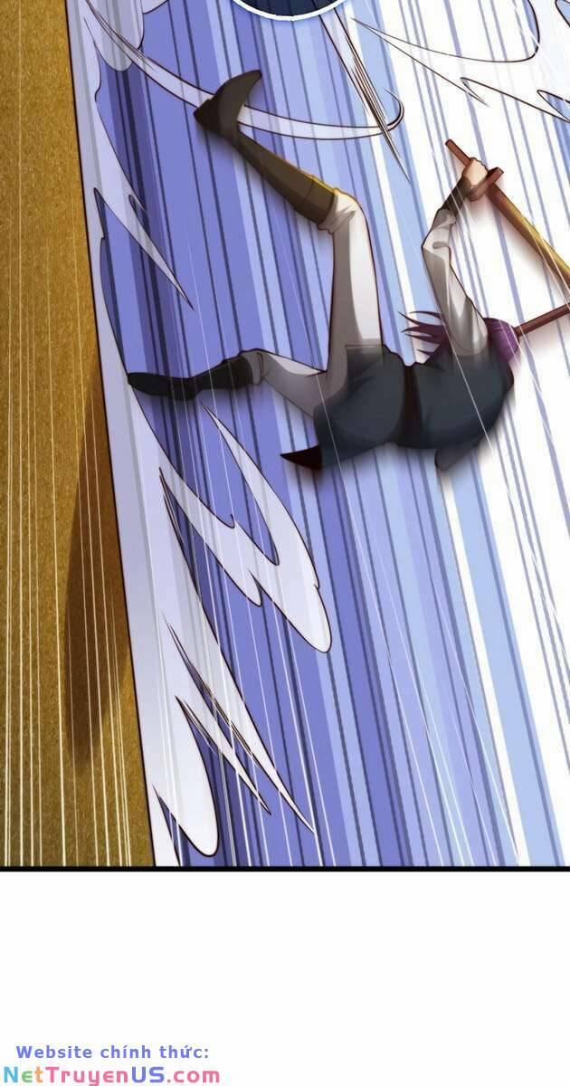 Thương Nhân Thánh Thần 84 trang 42