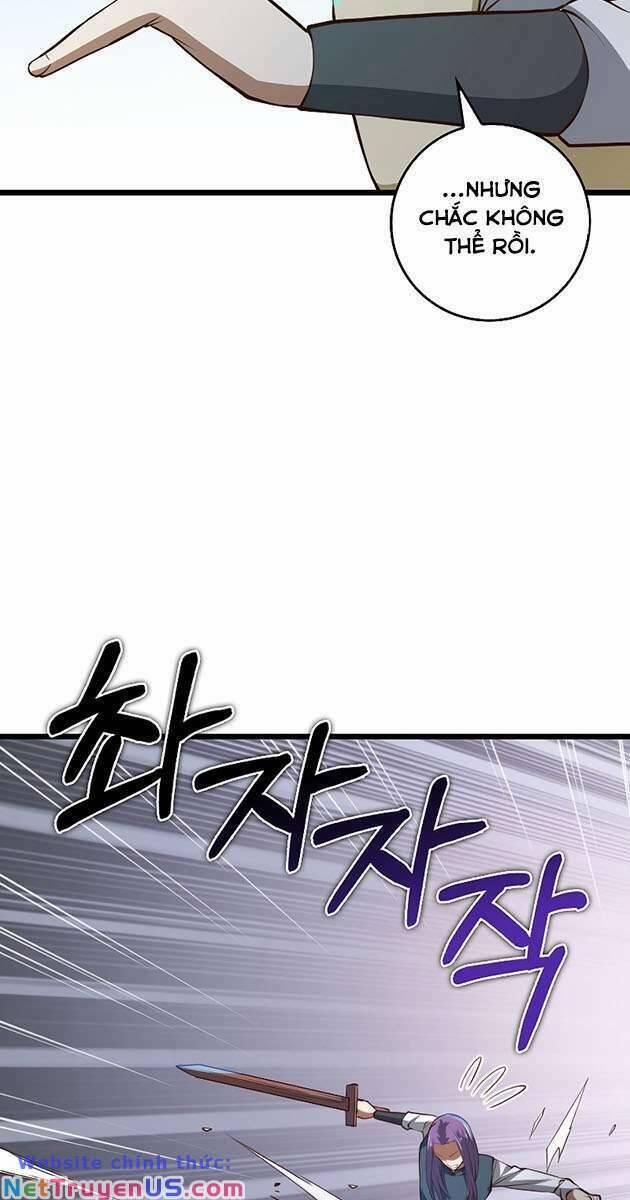 Thương Nhân Thánh Thần 84 trang 44