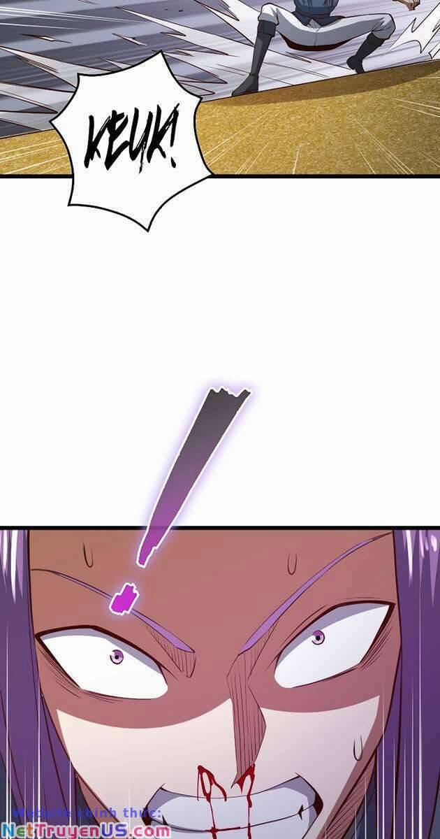 Thương Nhân Thánh Thần 84 trang 45