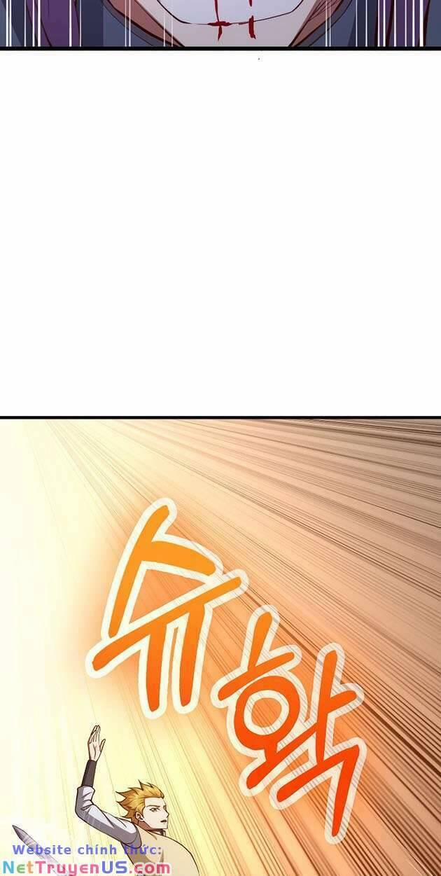 Thương Nhân Thánh Thần 84 trang 46