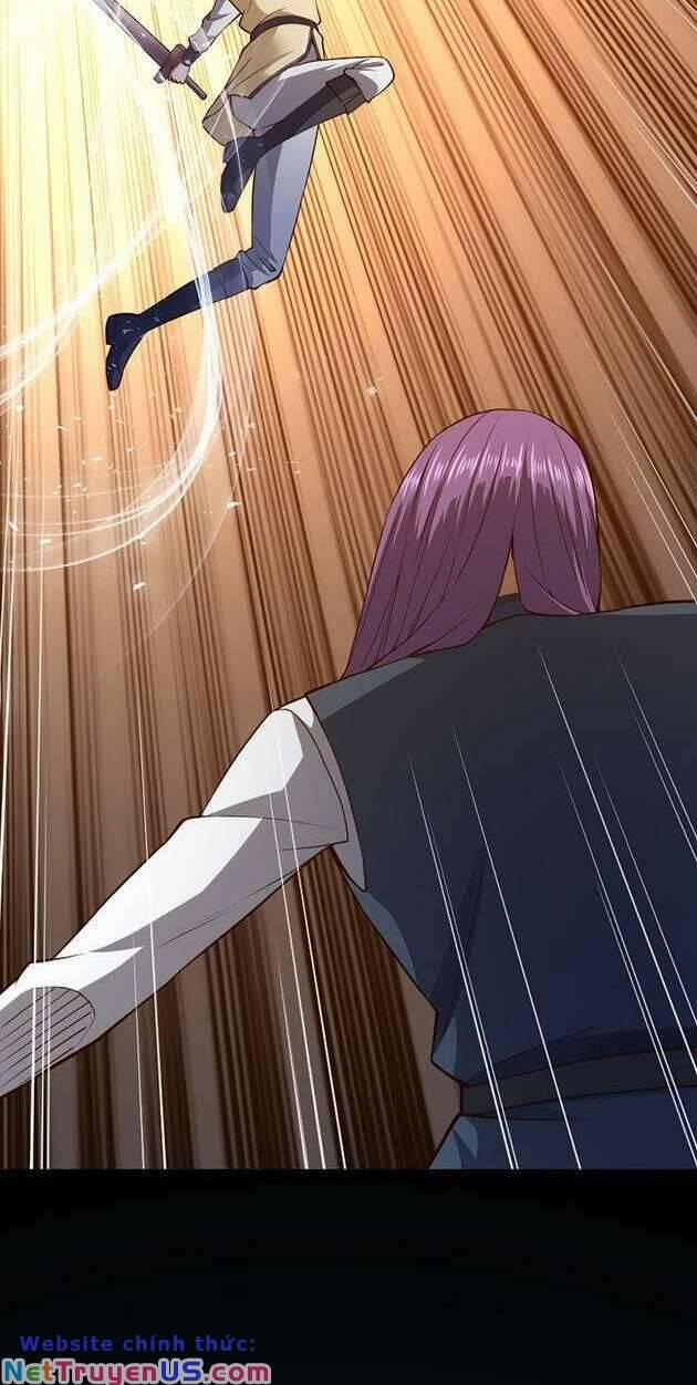 Thương Nhân Thánh Thần 84 trang 47