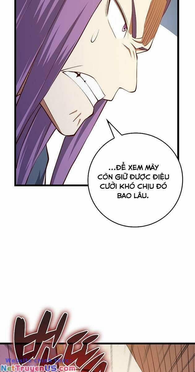 Thương Nhân Thánh Thần 84 trang 5