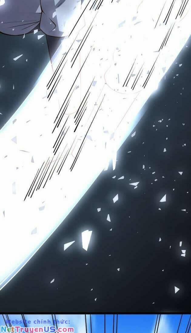 Thương Nhân Thánh Thần 84 trang 51