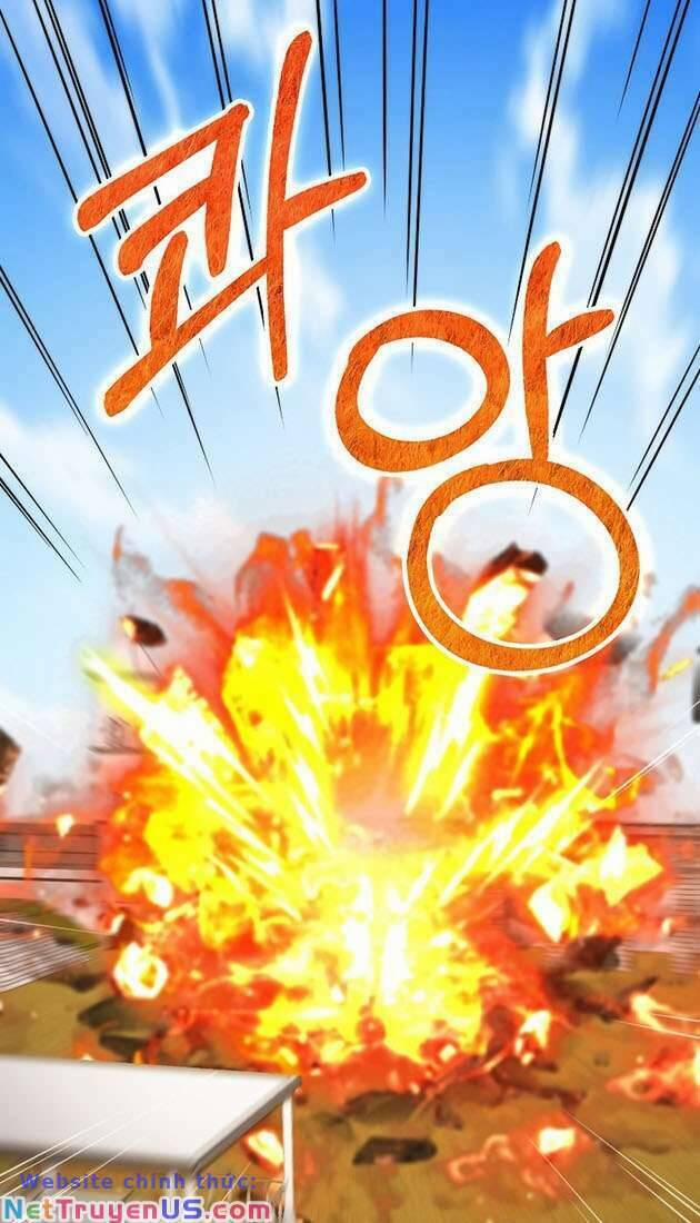 Thương Nhân Thánh Thần 84 trang 52