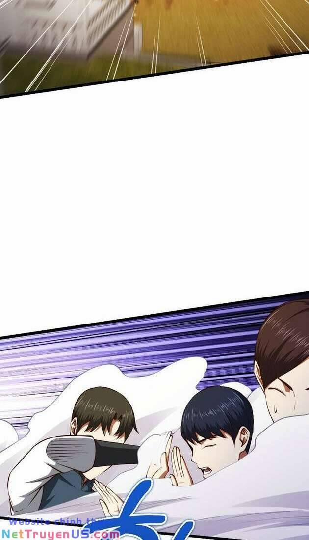 Thương Nhân Thánh Thần 84 trang 53