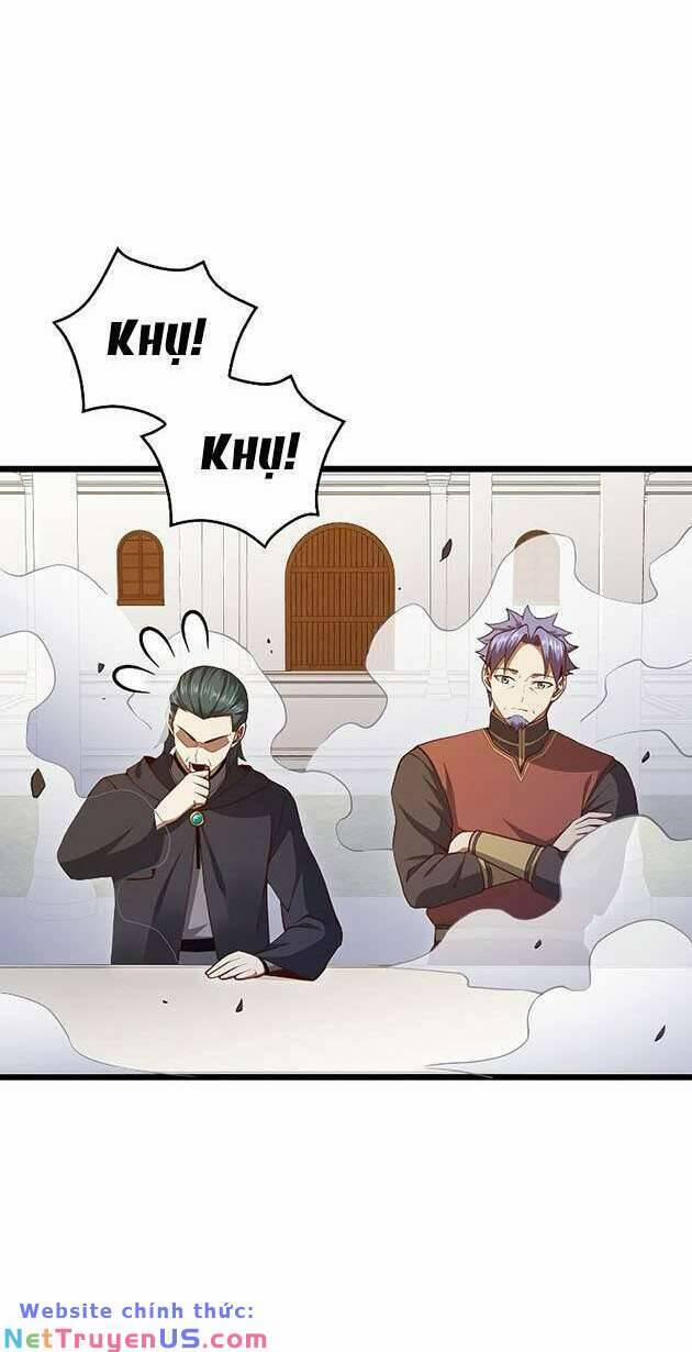 Thương Nhân Thánh Thần 84 trang 55