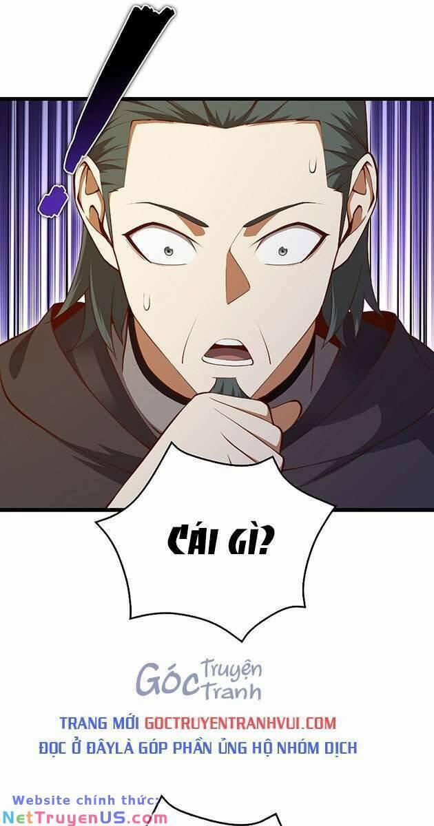 Thương Nhân Thánh Thần 84 trang 56