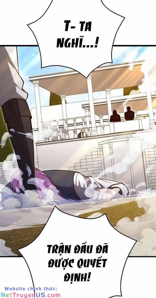 Thương Nhân Thánh Thần 84 trang 57