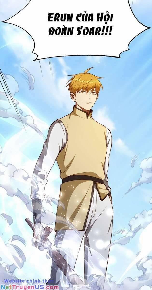 Thương Nhân Thánh Thần 84 trang 61