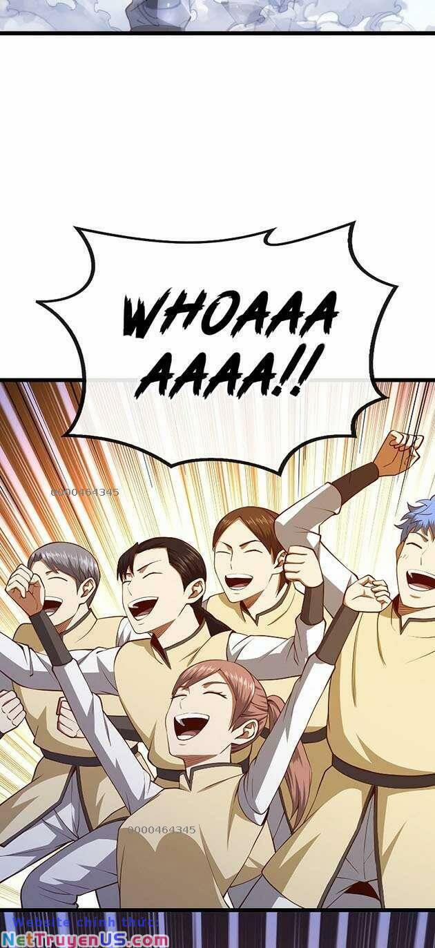 Thương Nhân Thánh Thần 84 trang 62