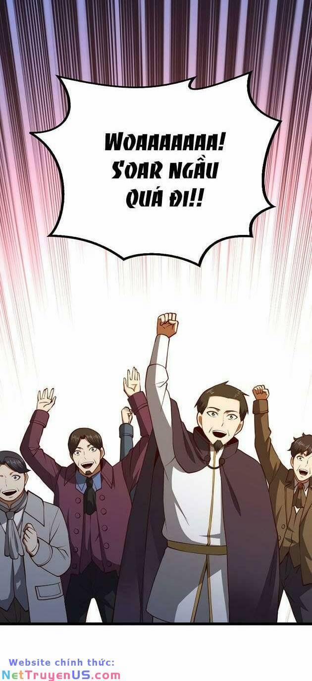 Thương Nhân Thánh Thần 84 trang 63