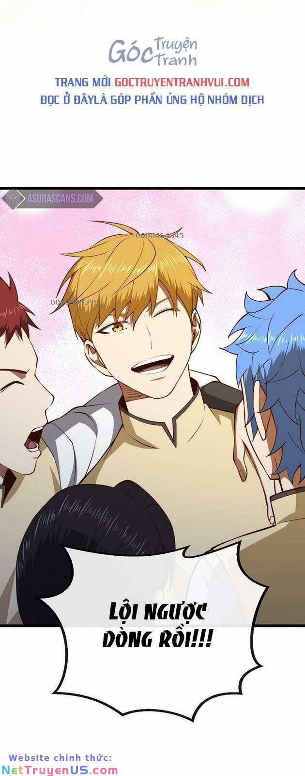 Thương Nhân Thánh Thần 84 trang 65