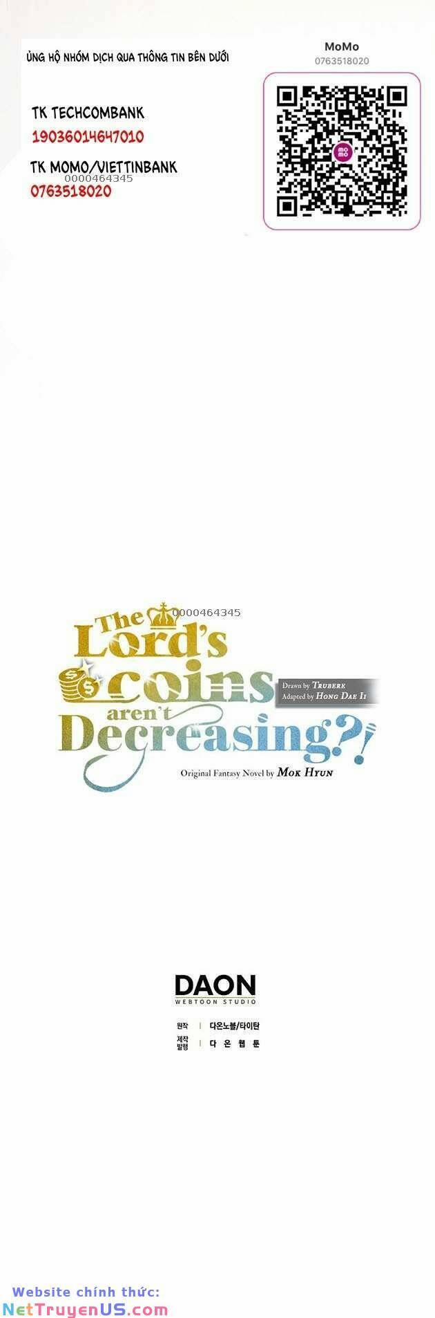 Thương Nhân Thánh Thần 84 trang 67