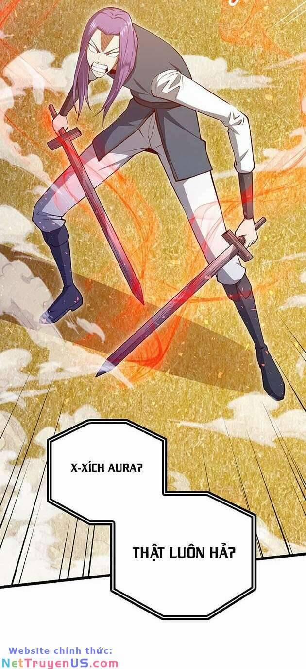 Thương Nhân Thánh Thần 84 trang 7