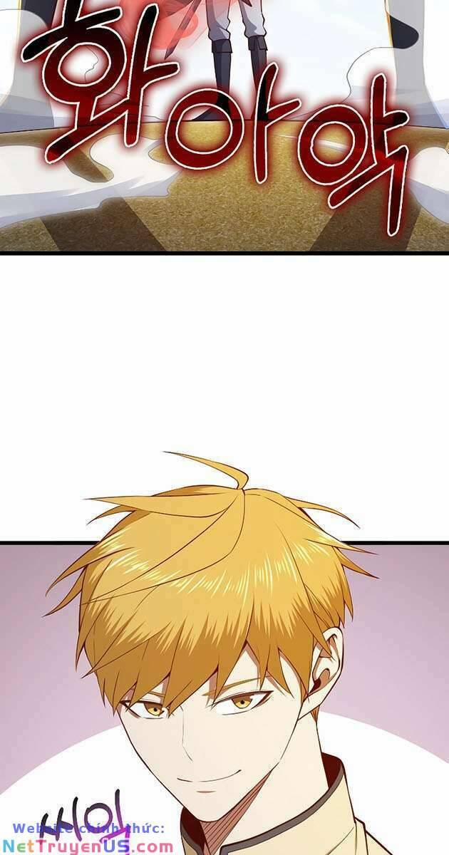 Thương Nhân Thánh Thần 84 trang 9