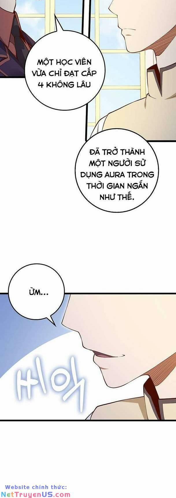 Thương Nhân Thánh Thần 85 trang 11