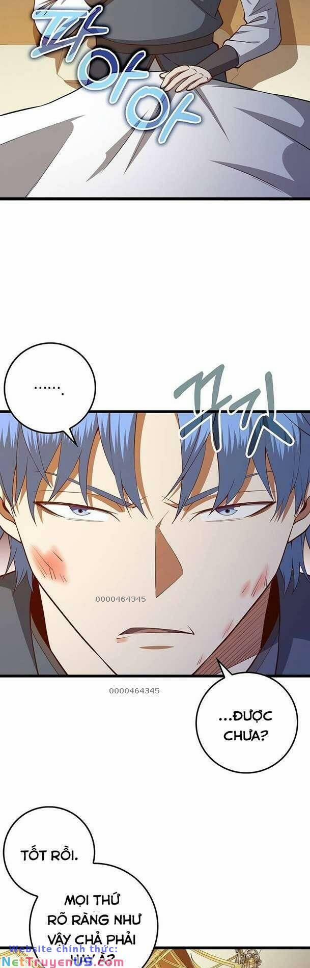 Thương Nhân Thánh Thần 85 trang 2