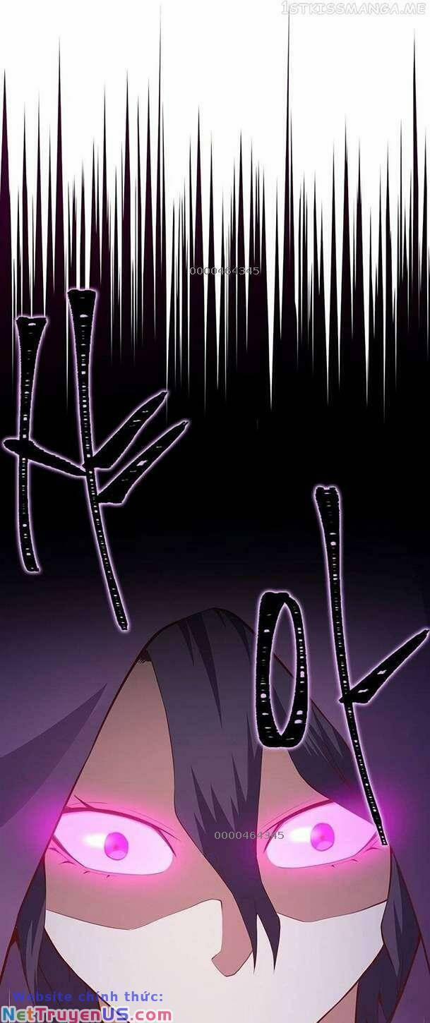 Thương Nhân Thánh Thần 85 trang 24