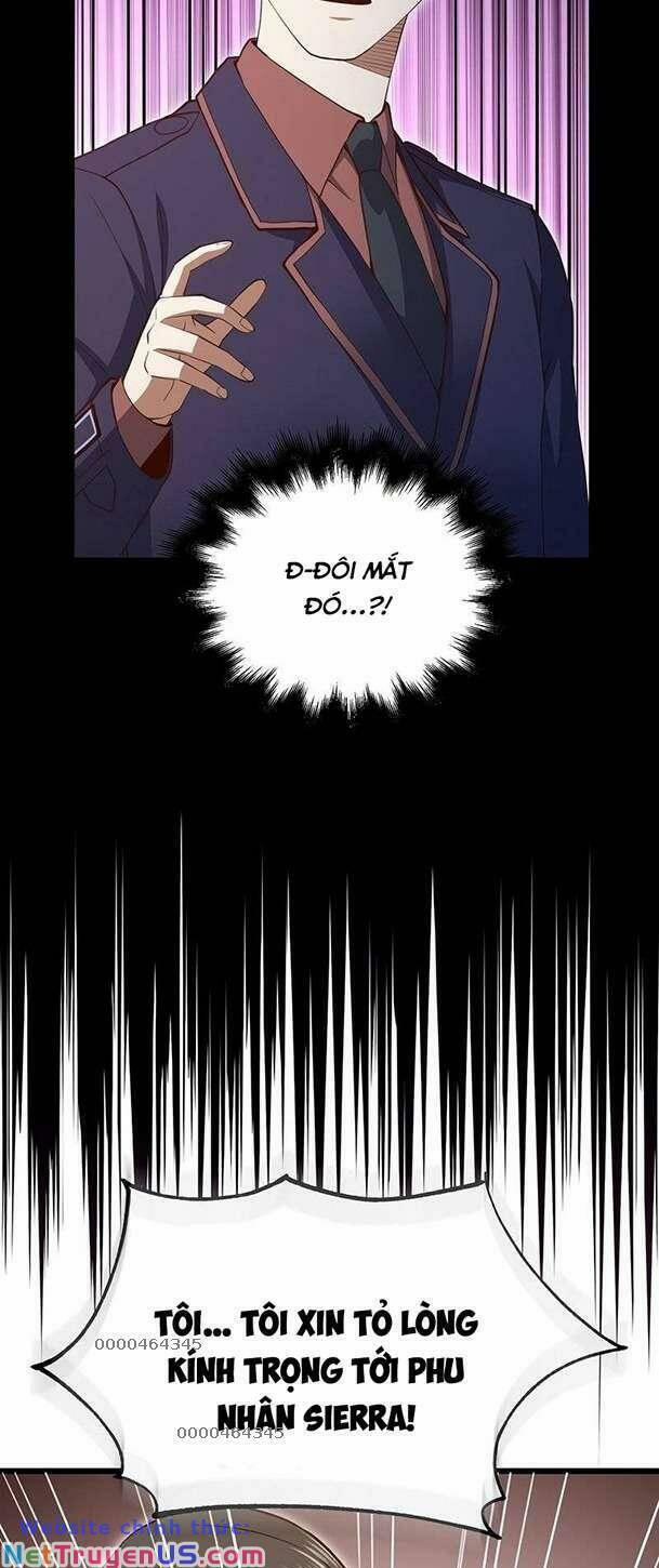 Thương Nhân Thánh Thần 85 trang 26