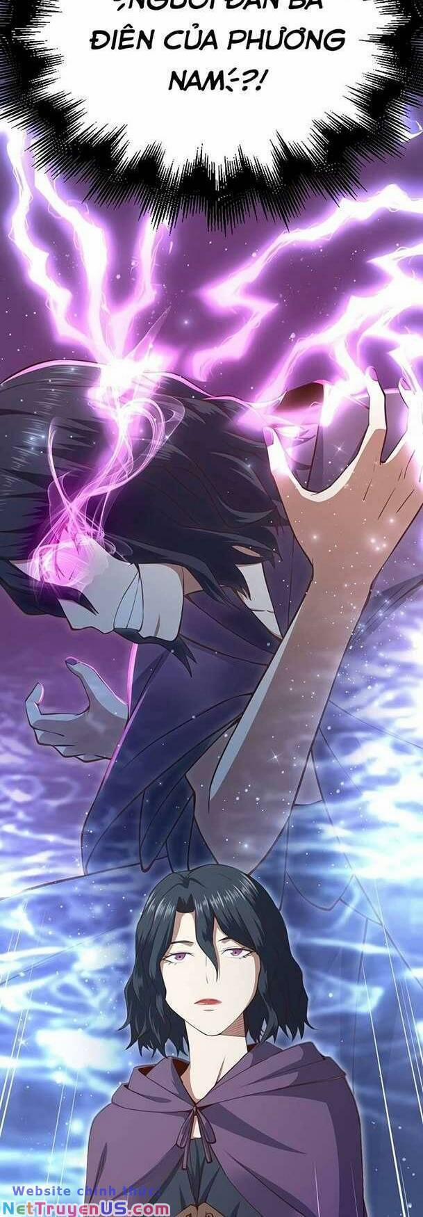 Thương Nhân Thánh Thần 85 trang 31