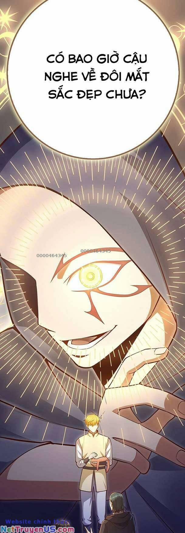 Thương Nhân Thánh Thần 85 trang 38