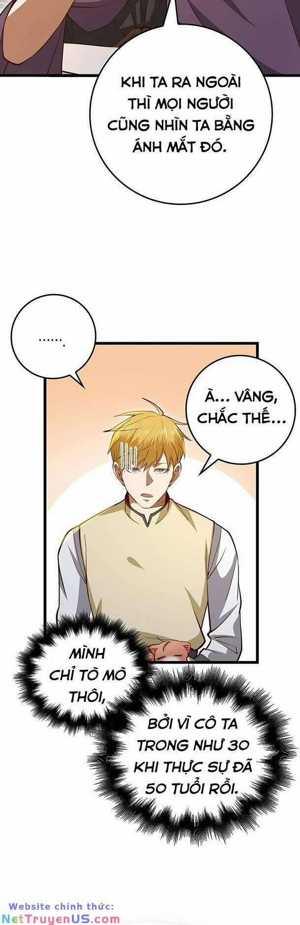 Thương Nhân Thánh Thần 85 trang 47