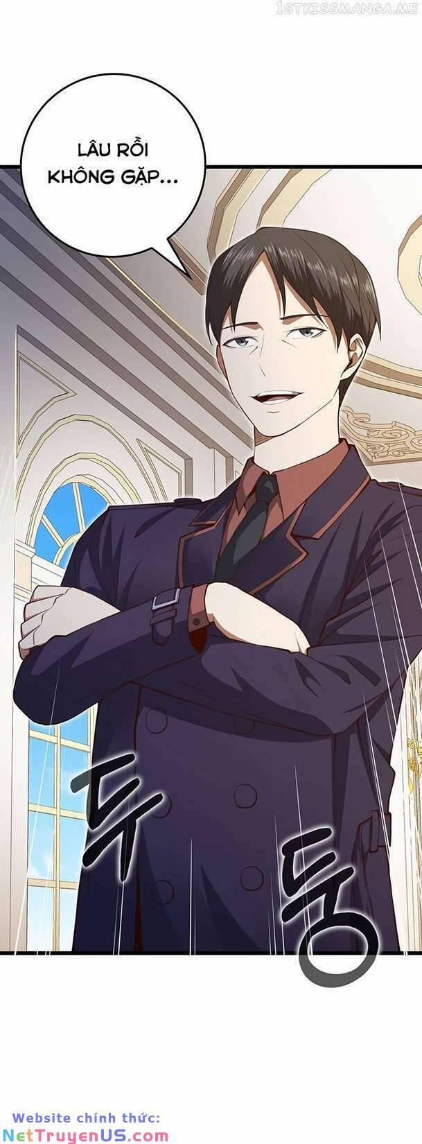 Thương Nhân Thánh Thần 85 trang 6