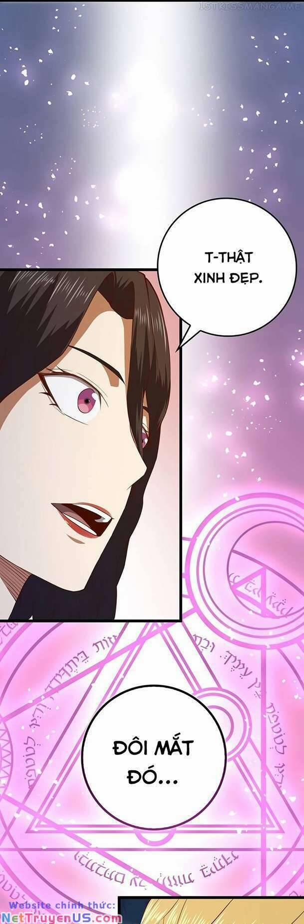 Thương Nhân Thánh Thần 85 trang 60