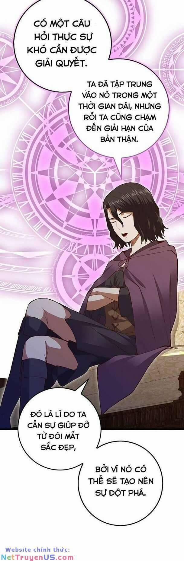 Thương Nhân Thánh Thần 85 trang 65