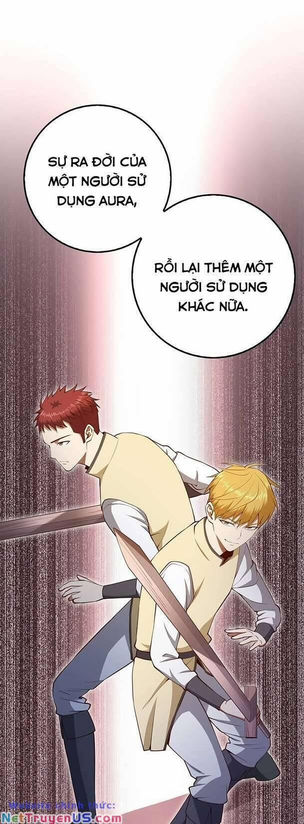 Thương Nhân Thánh Thần 85 trang 8