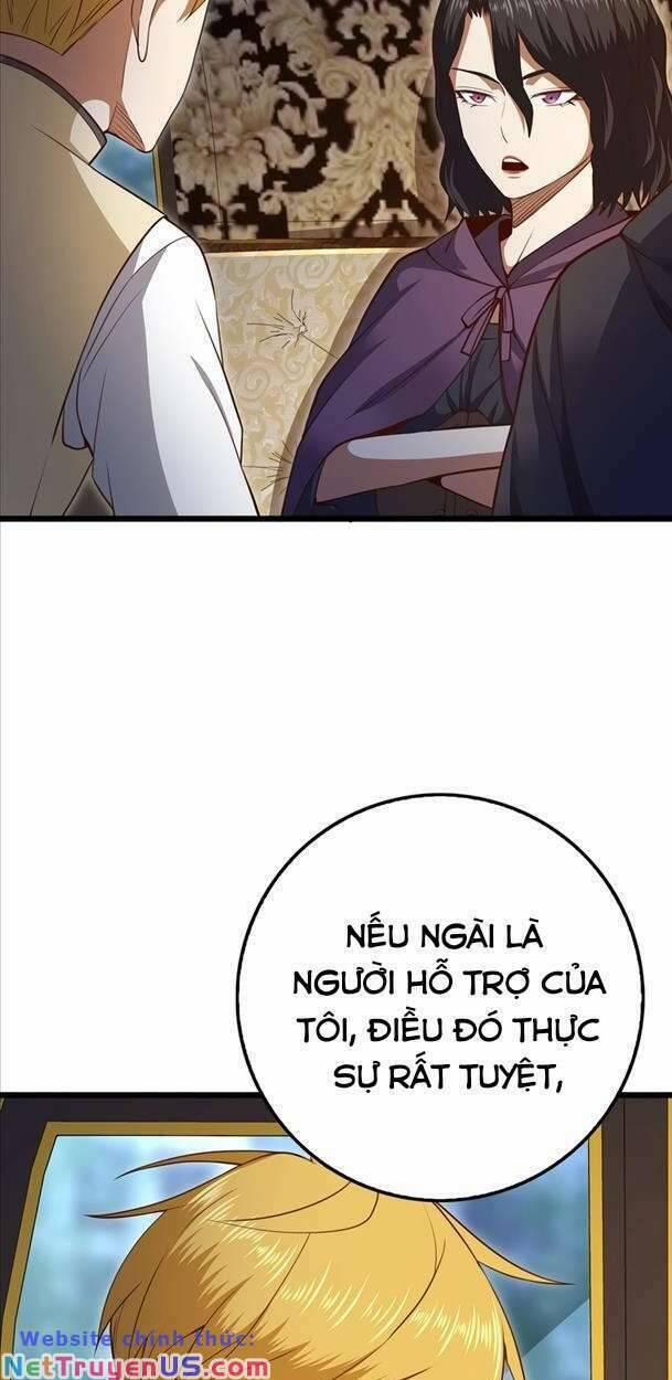 Thương Nhân Thánh Thần 86 trang 12