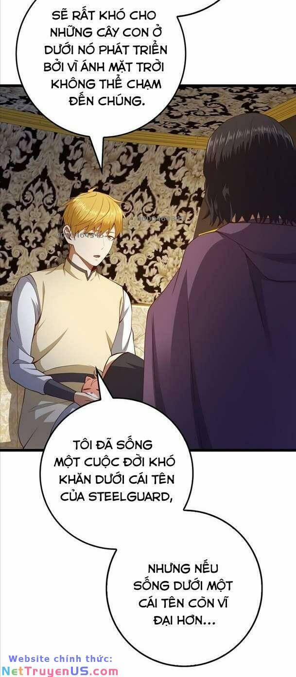 Thương Nhân Thánh Thần 86 trang 14