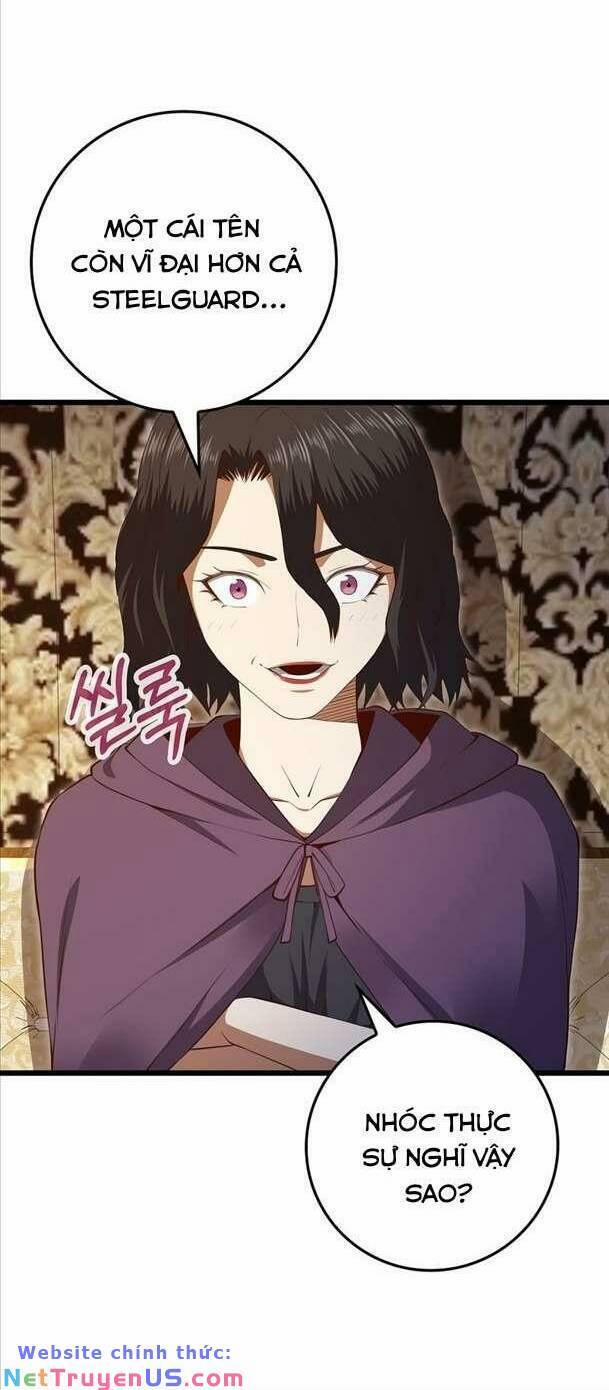 Thương Nhân Thánh Thần 86 trang 15