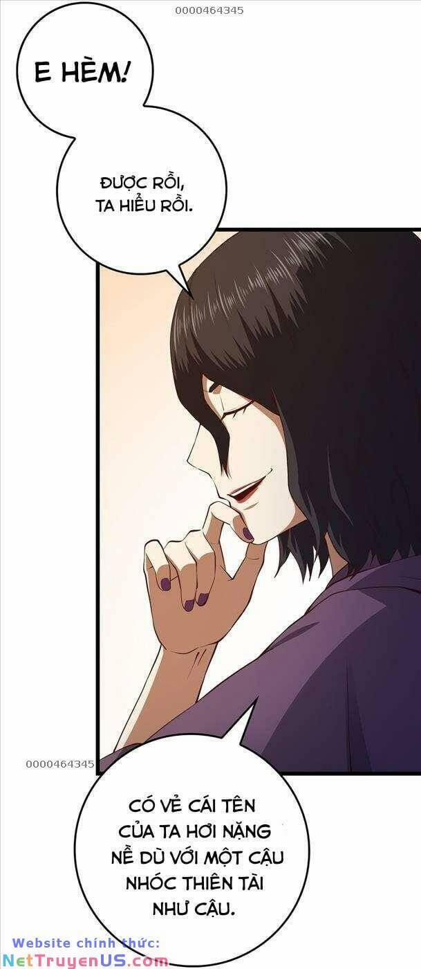 Thương Nhân Thánh Thần 86 trang 16