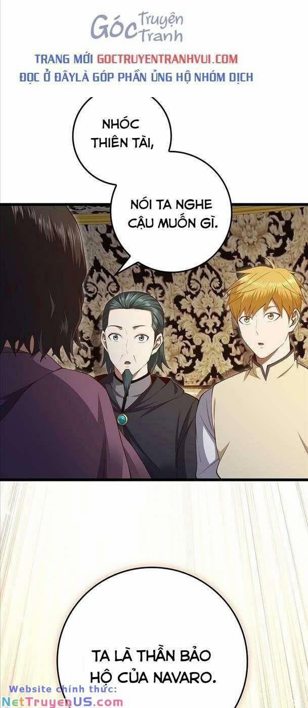 Thương Nhân Thánh Thần 86 trang 17