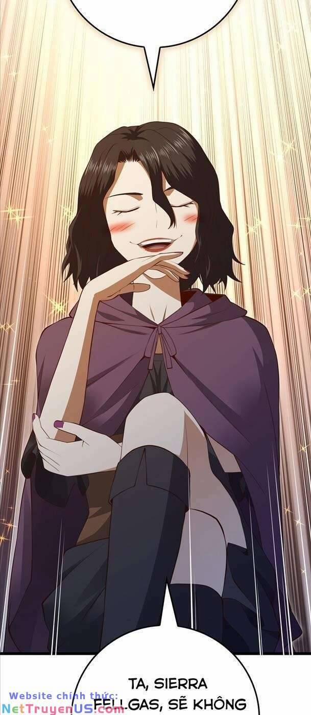 Thương Nhân Thánh Thần 86 trang 18