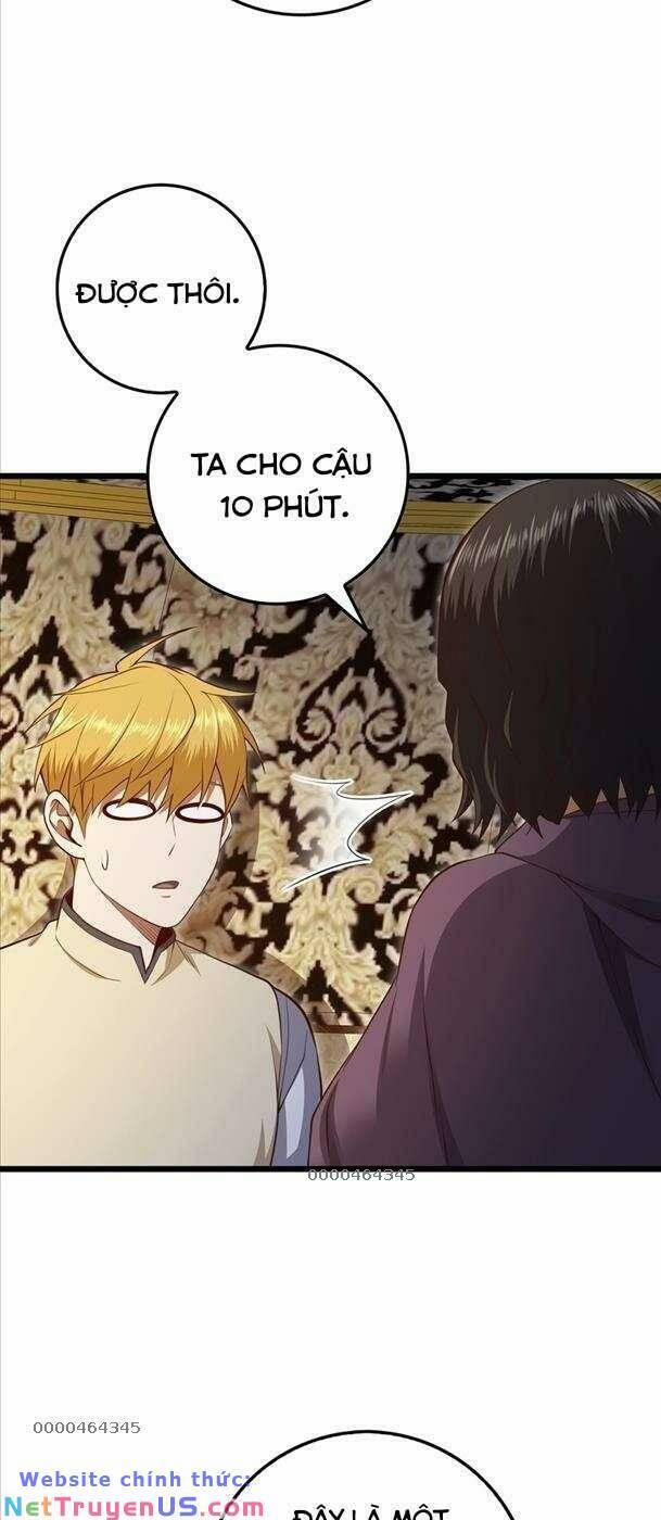 Thương Nhân Thánh Thần 86 trang 20