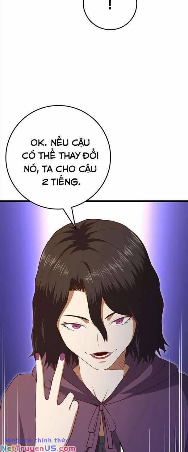 Thương Nhân Thánh Thần 86 trang 22