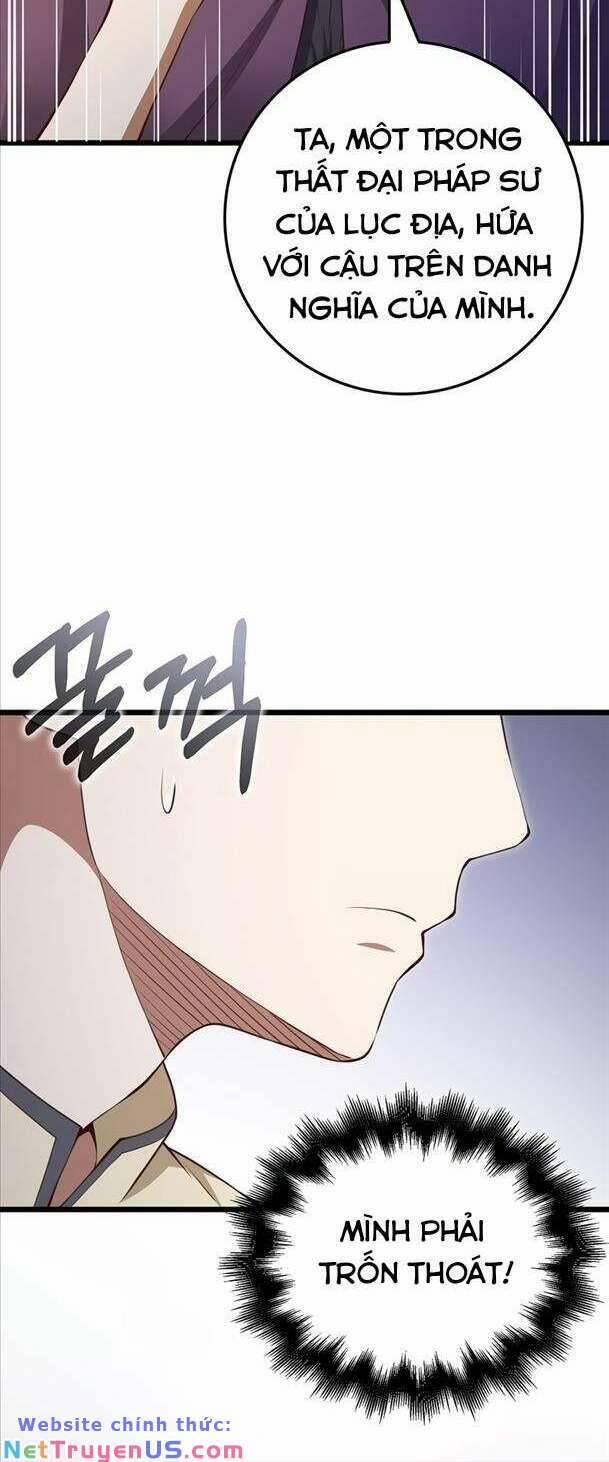 Thương Nhân Thánh Thần 86 trang 23