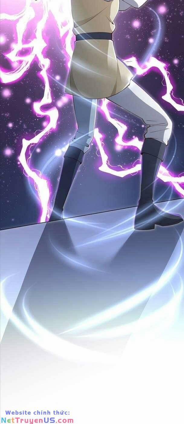 Thương Nhân Thánh Thần 86 trang 25