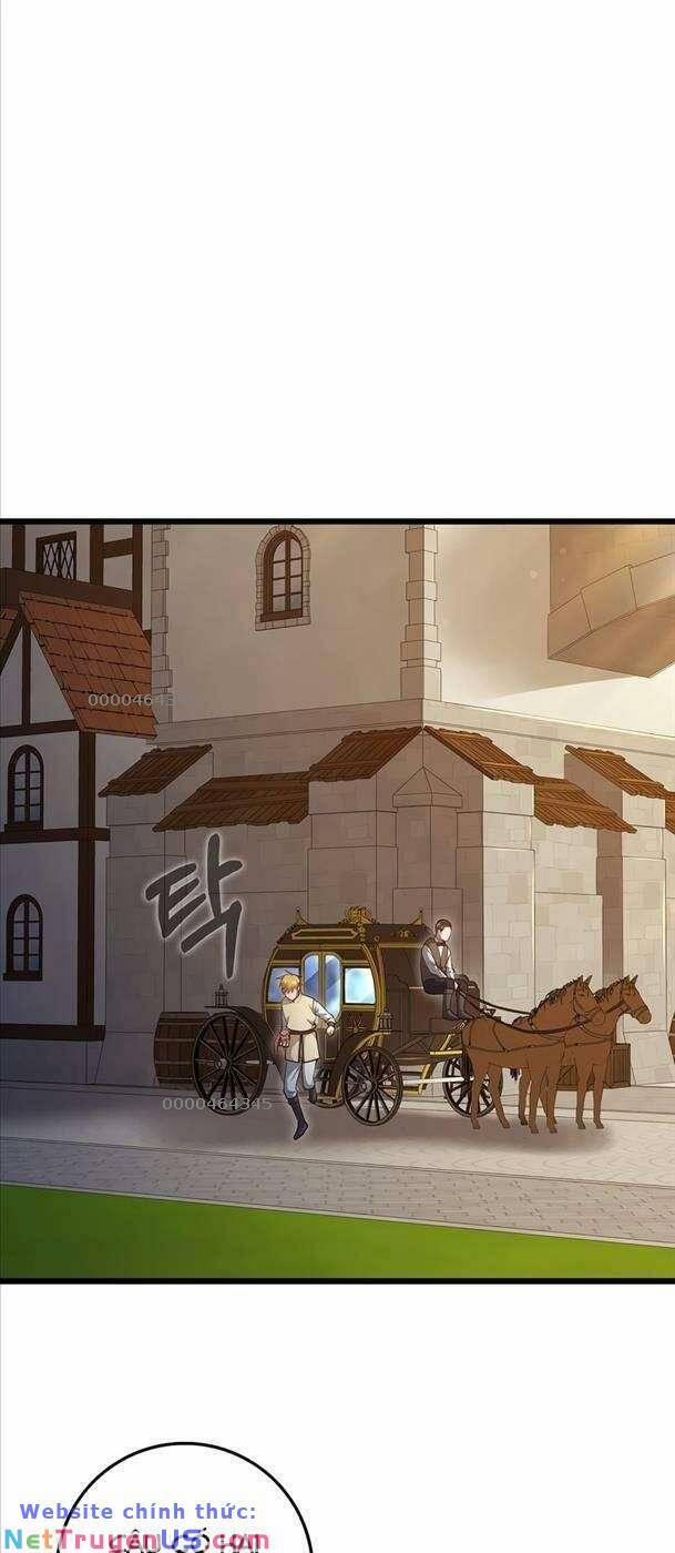 Thương Nhân Thánh Thần 86 trang 26