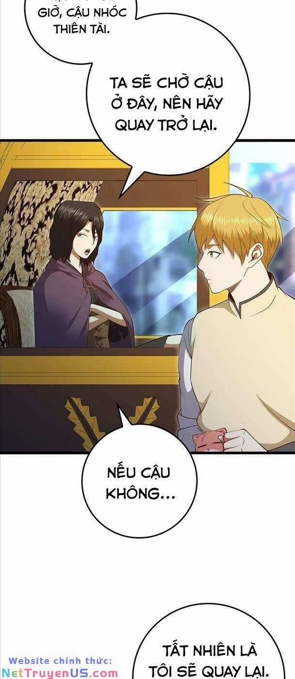 Thương Nhân Thánh Thần 86 trang 27