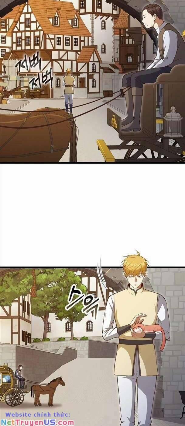 Thương Nhân Thánh Thần 86 trang 29