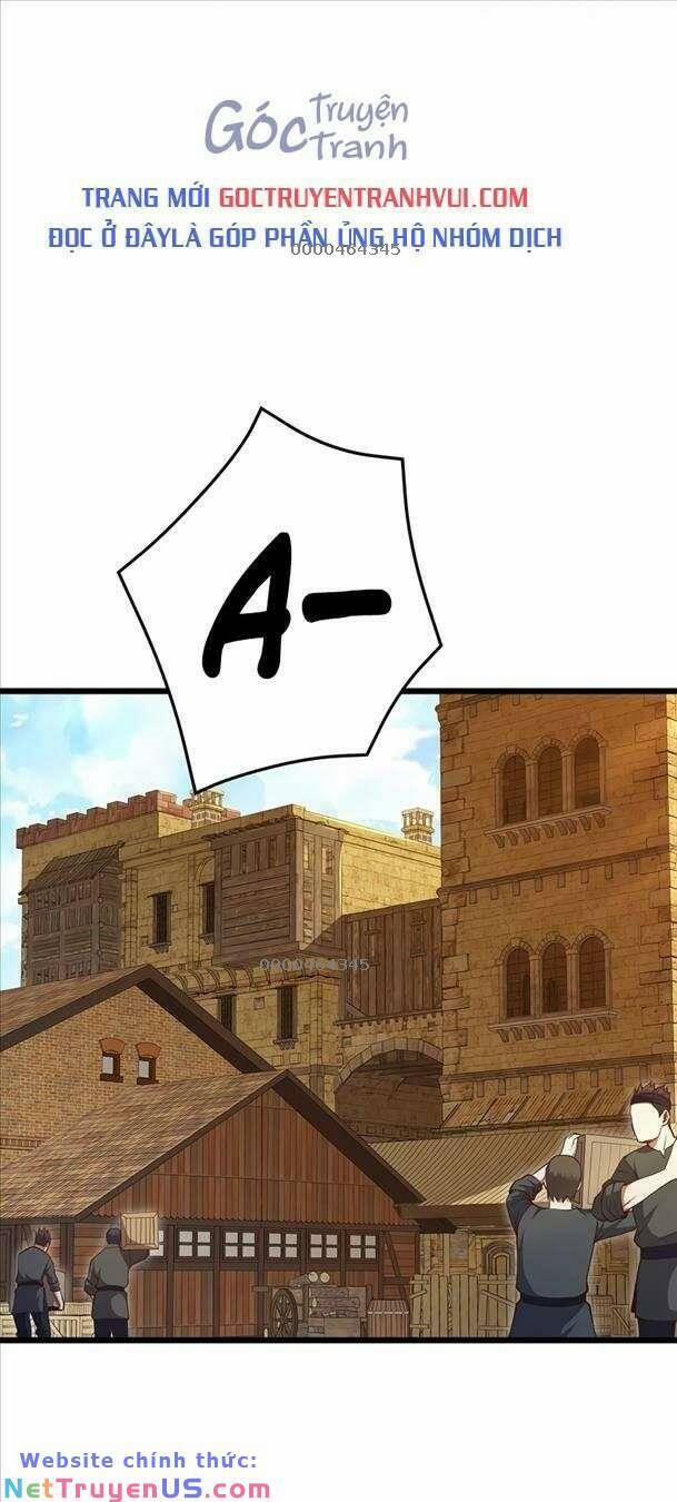 Thương Nhân Thánh Thần 86 trang 32