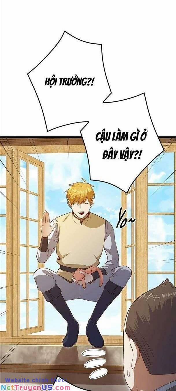 Thương Nhân Thánh Thần 86 trang 33