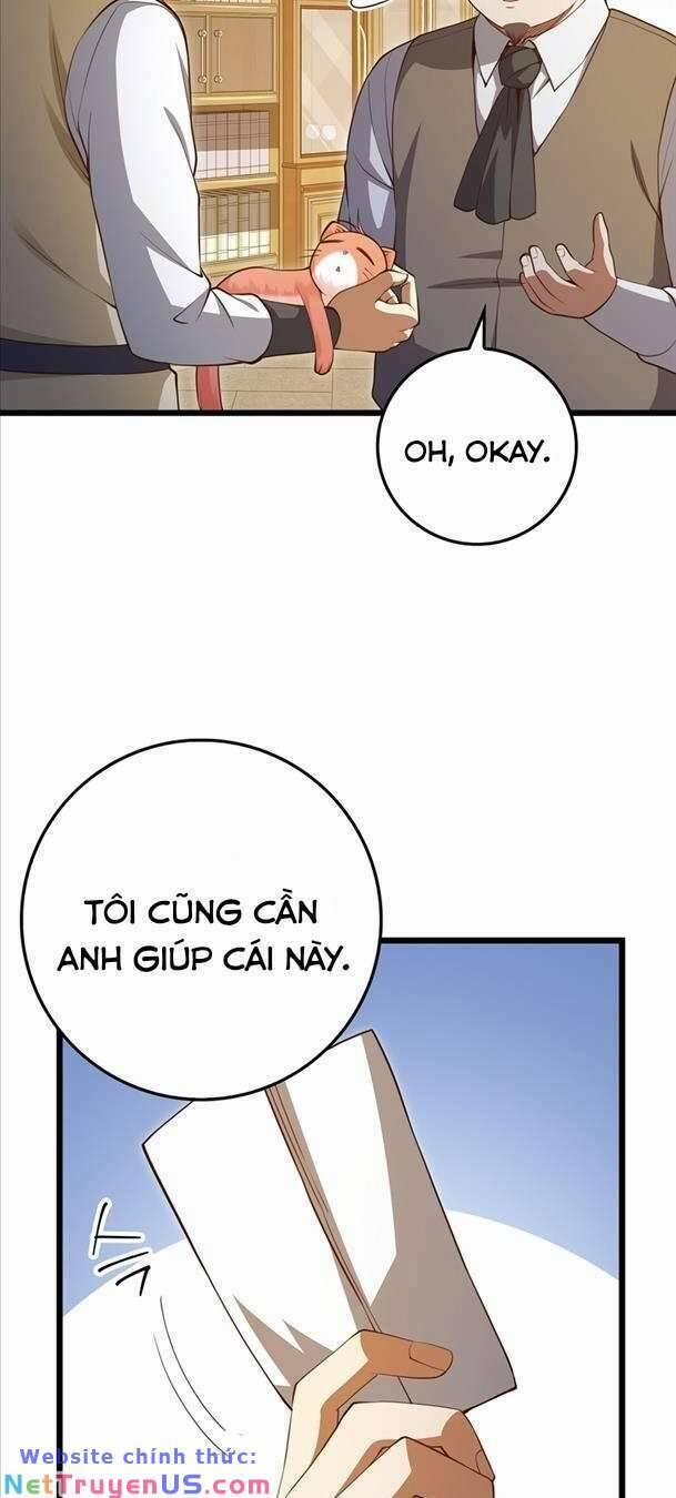 Thương Nhân Thánh Thần 86 trang 36