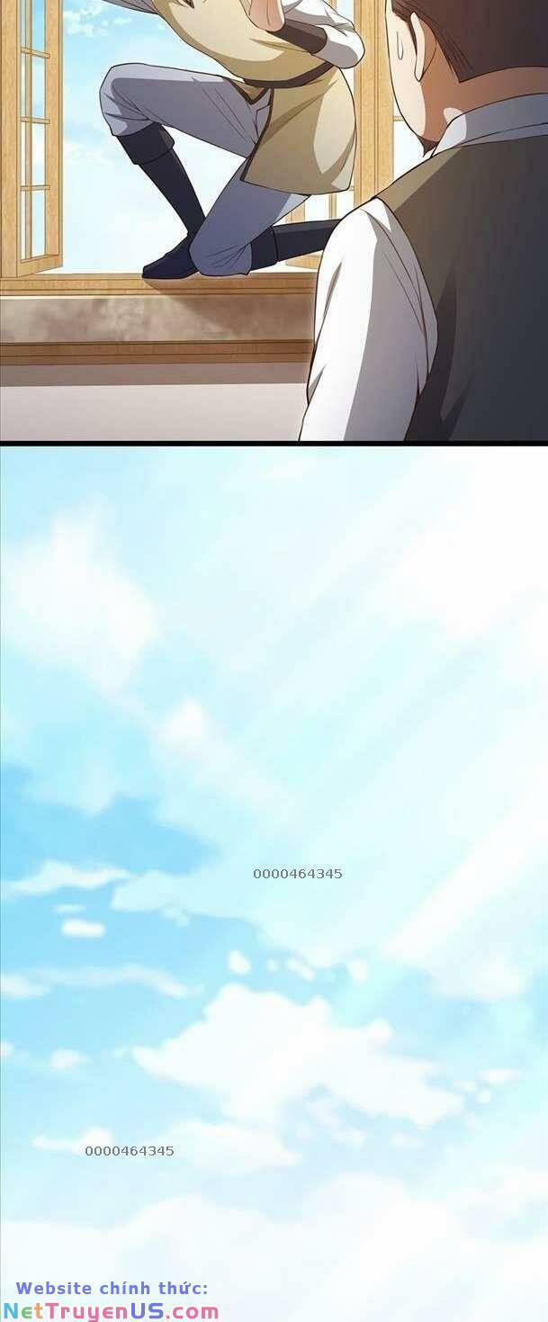 Thương Nhân Thánh Thần 86 trang 38