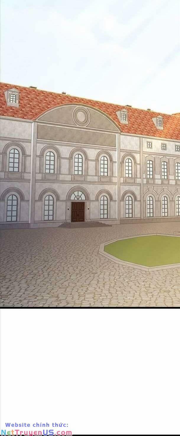 Thương Nhân Thánh Thần 86 trang 39