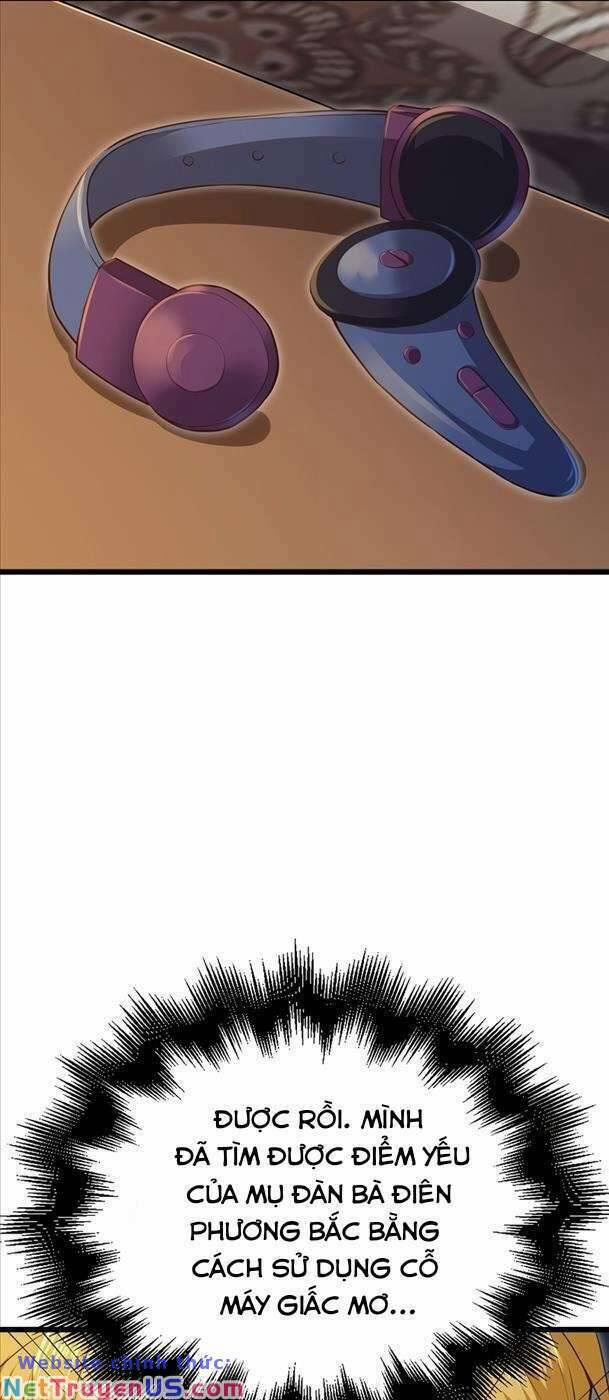 Thương Nhân Thánh Thần 86 trang 40