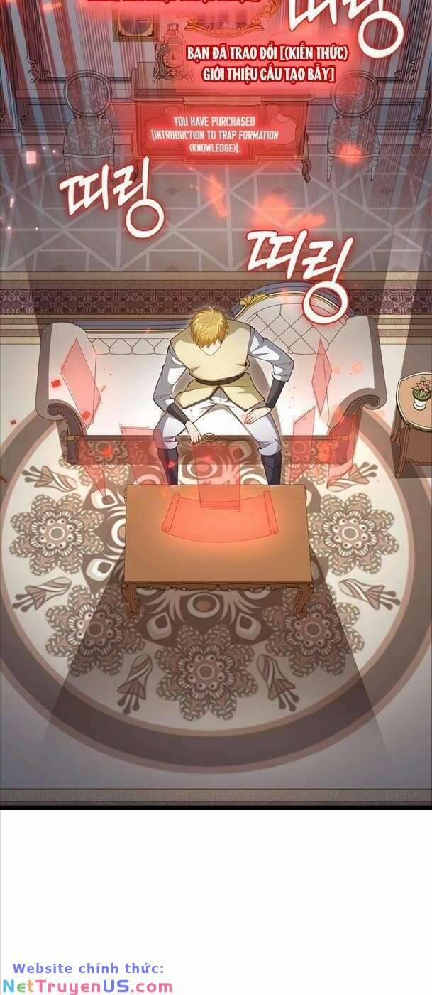 Thương Nhân Thánh Thần 86 trang 43